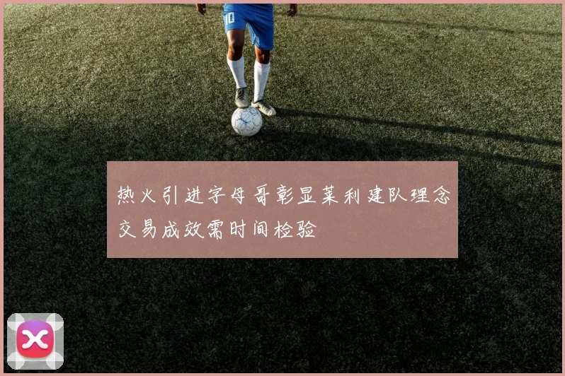 热火引进字母哥彰显莱利建队理念交易成效需时间检验